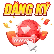 tip88 Game 01